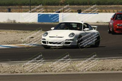 media/Apr-19-2025-Slip Angle (Sat) [[4a15bb232c]]/Orange group/Turn 1/